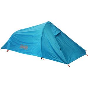 Coleman Ridgeline Hiking Tent 3 Person
