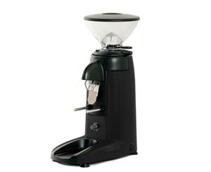 Compak K3 Touch Advanced OD Professional Gourmet Expresso Grinder