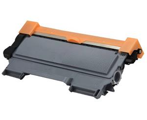 Compatible For Brother TN2250 Premium Black Printer Toner