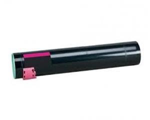 Compatible Lexmark X945X2MG Laser Toner Cartridge