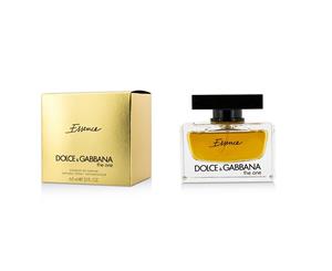 Dolce & Gabbana The One Essence EDP Spray 65ml/2.1oz