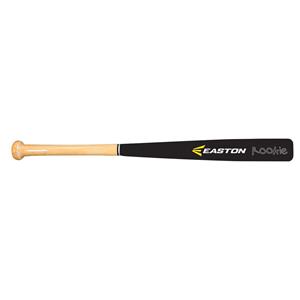 Easton Rookie Youth Baseball Bat