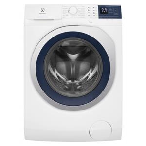Electrolux - EWF7524CDWA - 7.5kg Front Load Washer