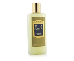 Floris Cefiro Conditioning Shampoo 250ml/8.5oz