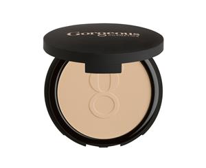 Gorgeous Cosmetics Powder Perfect-03-Pp - Med/Gold Undertone