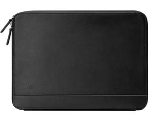 Hp Elite Notebook Portfolio Notebook Case 35.6 Cm (14") Sleeve Case Black