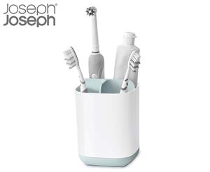 Joseph Joseph EasyStore Toothbrush Caddy
