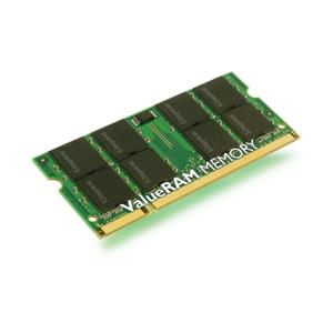 Kingston SO-DIMM KVR16LS11/8 1.35V (Low Voltage) 8G DDR3 1600 Notebook Ram