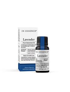 LAVENDER Pure Essential Oil 8ml