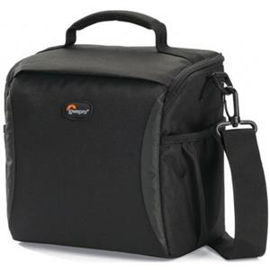 Lowepro Format 160 Camera Bag (Black)