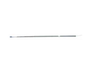 Nissan Patrol Automatic Replacement Stainless Steel Antenna