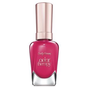 Sally Hansen Color Therapy Pampered In Pink 14.7ml