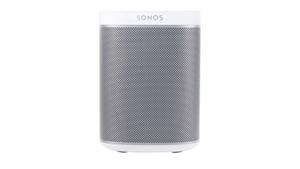 Sonos PLAY1 Wireless Hi Fi Music System - White