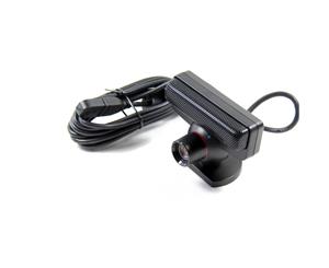 Sony PlayStation 3 PS3 Eye Camera (Retail) - Black
