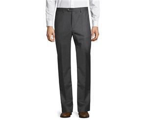 Todd Snyder Wool Pant
