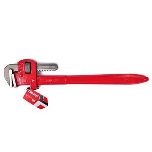 Trojan 600mm Pipe Wrench