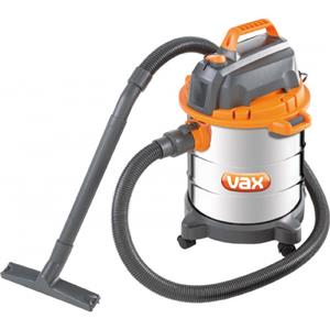 Vax - VX40 - Wet & Dry Vacuum Cleaner - 1250W