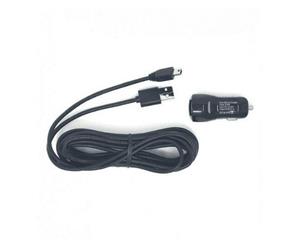 Viofo A119 Series Dash Cam Power Cable