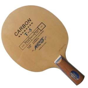 Yinhe/galaxy T-5 (carbon) Table Tennis Blade