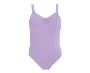 Annabelle Camisole - Child - Lilac