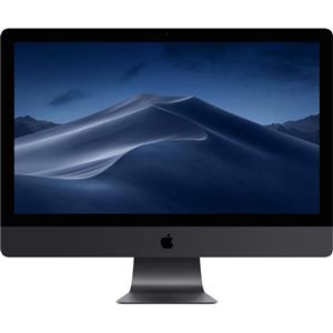Apple iMac Pro with Retina 5K display 27-inch 3.2GHz 1TB