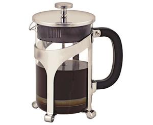 Avanti 3 Cup Coffee Plunger 375Ml