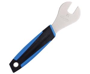 BBB BTL-25 ConeFix 15mm Cone Wrench