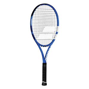 Babolat Boost Drive Tennis Racquet 4 3 / 8in
