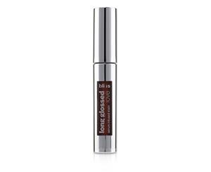 Bliss Long Glossed Love Serum Infused Lip Stain # Ready For S'more 3.8ml/0.12oz