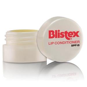 Blistex Lip Conditioner Pot SPF 15