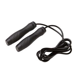 Celsius Delus Weighted Skipping Rope
