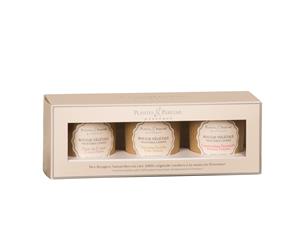 Discovery 75g Candle Gift Set