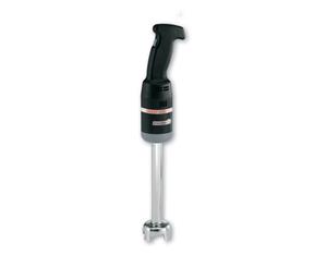 Dito Sama Speedy Portable Mixer Stick Blender 1500RPM With Tube Length 200mm - Silver
