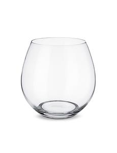 Entr e Water Cocktail Tumbler Small 100mm Set of 4
