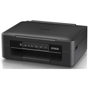 Epson Expression Home XP-240 Multifunction Printer
