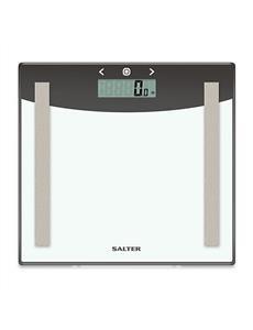 Glass Body Fat Scale