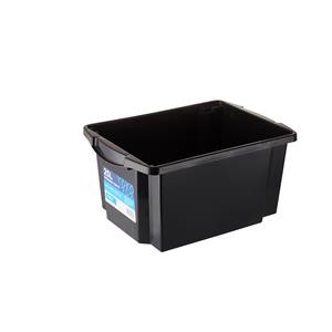 Inabox 25L Storage Crate