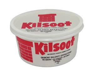 Kilsoot Chimney Cleaner 375g