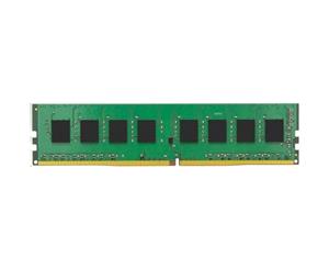 Kingston ValueRAM 16GB (1x16GB) 2400MHz DDR4