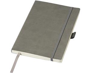 Marksman Revello Notebook (Anthracite) - PF785
