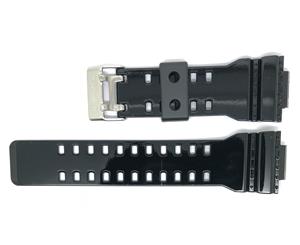 Men's Casio G-Shock - For Multiple Models - Watch Strap 10378391 - Black