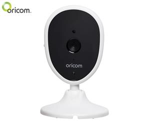 Oricom CU740 Additional Camera Unit for SC740 Baby Monitor