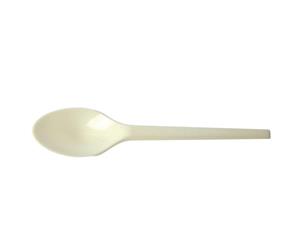 Pack of 1000 Vegware Compostable Spoon
