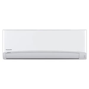 Panasonic 2.5kW Aero Cooling Only Air Conditioner