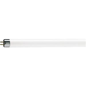 Philips 53cm 13W Mini Cool White Fluorescent Tube