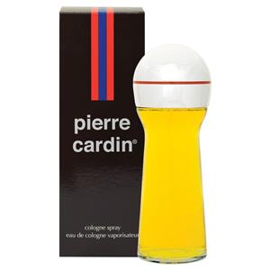 Pierre Cardin Eau de Cologne 238ml Spray