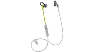 Plantronics BackBeat Fit 305 In-Ear Wireless Headphone - Green