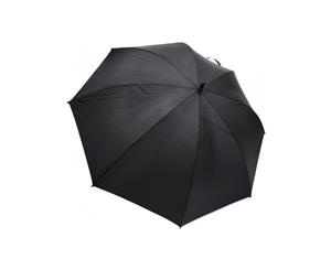 Proactive Sports Ultra-Lite Umbrella Black