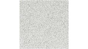 SmartStrand Symphony 521 Carpet - Mineral Grey