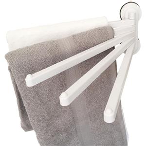 Supastick - Laundry Hanger
